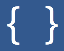 Liquid Resource Man - Logo